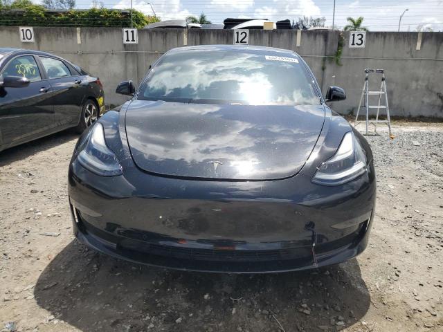 2021 TESLA MODEL 3 - 5YJ3E1EB3MF048999