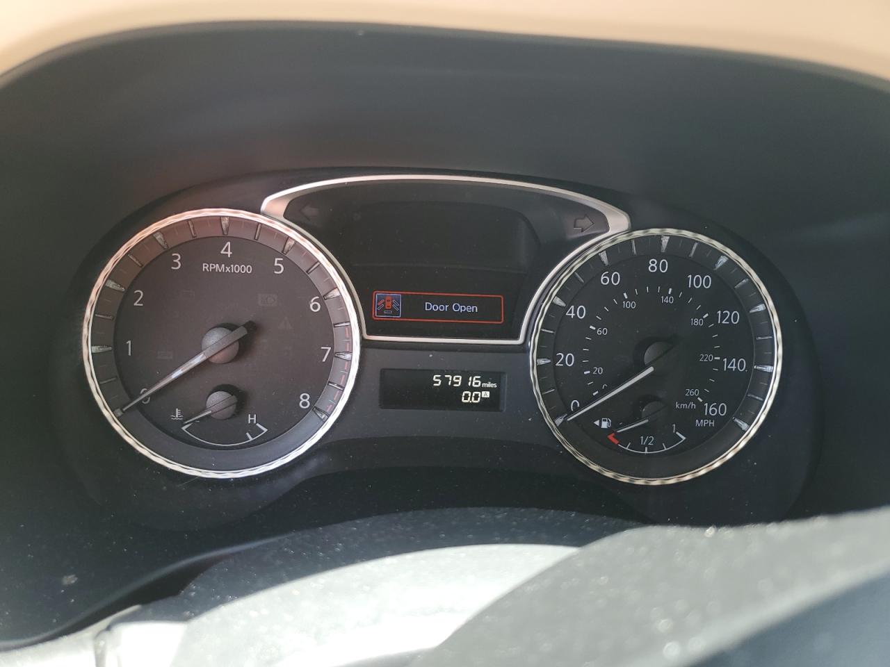 5N1DL0MN1KC503144 2019 Infiniti Qx60 Luxe