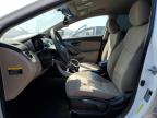 HYUNDAI ELANTRA SE photo