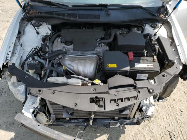 VIN 4T1BF1FK6DU299803 2013 Toyota Camry, L no.11