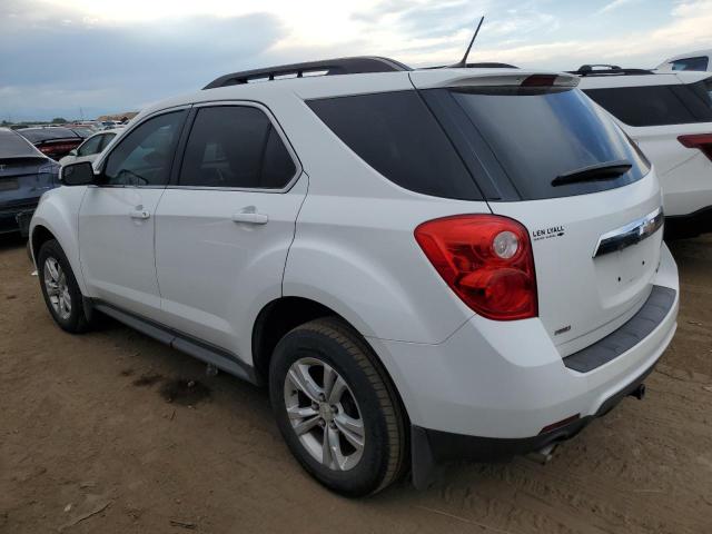 Vin: 2gnflee39d6419986, lot: 63797304, chevrolet equinox lt 20132