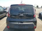 KIA SOUL photo