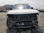 LAND ROVER RANGE ROVE photo