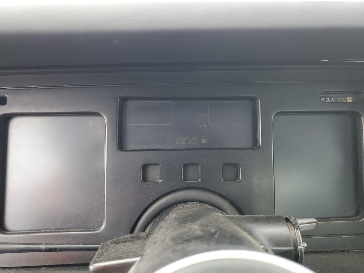 1G1YY0783F5122380 1985 Chevrolet Corvette