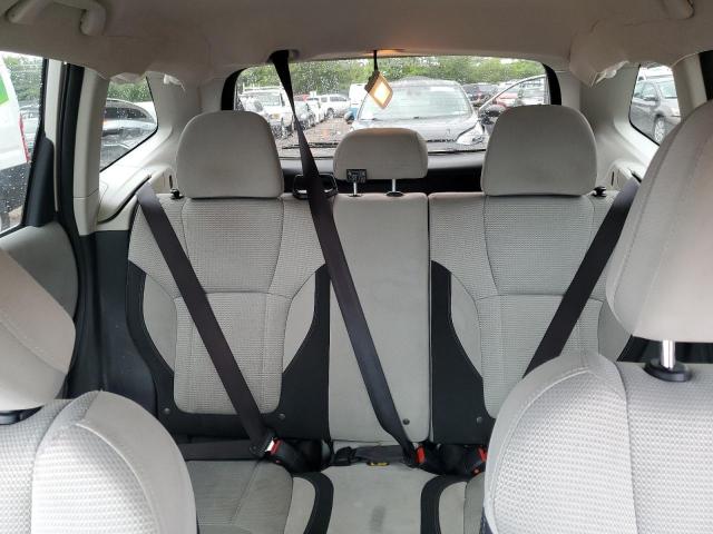 2021 SUBARU FORESTER JF2SKADC1MH537773