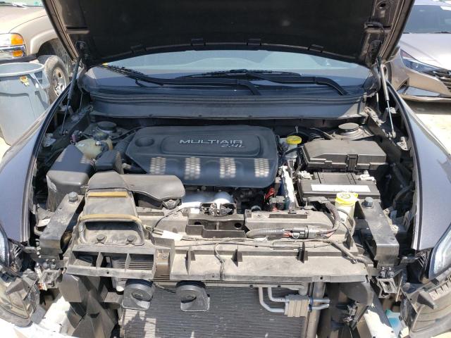 2018 JEEP CHEROKEE L - 1C4PJLCB3JD620393