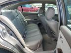 NISSAN ALTIMA S photo