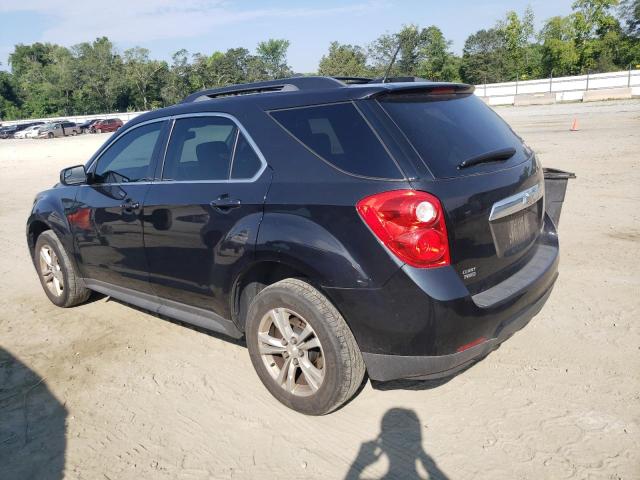 2014 Chevrolet Equinox Lt VIN: 2GNFLFEK5E6151842 Lot: 63385244