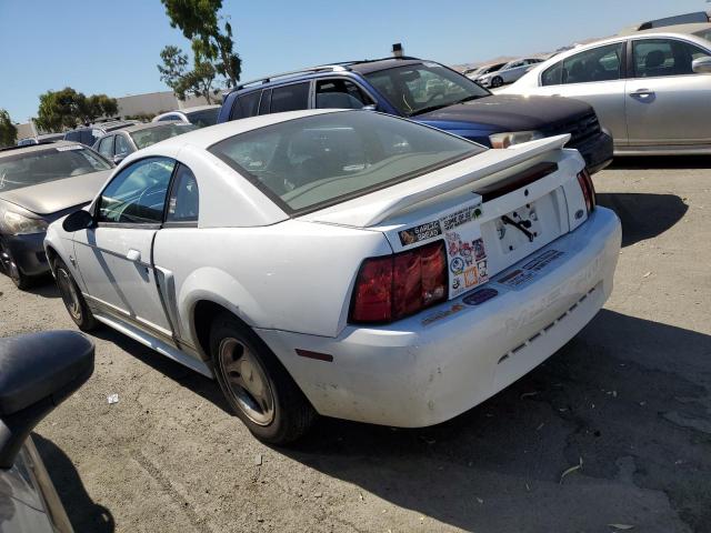 1999 Ford Mustang VIN: 1FAFP4041XF224164 Lot: 61339544