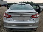 FORD FUSION SE снимка