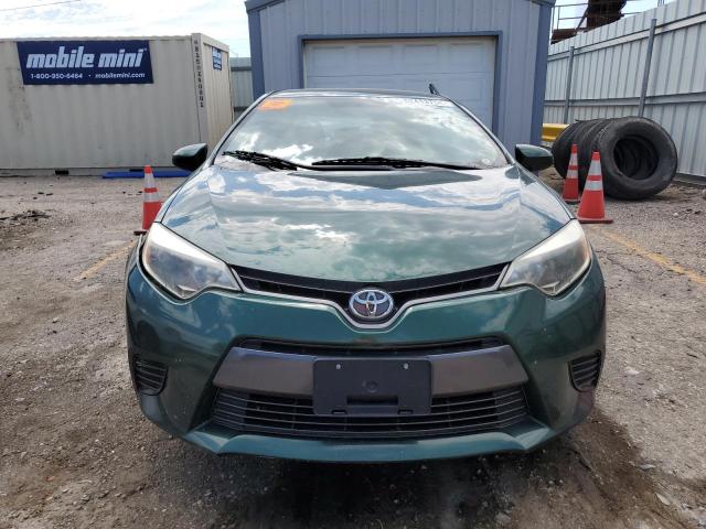 2015 TOYOTA COROLLA EC - 2T1BPRHE1FC450330
