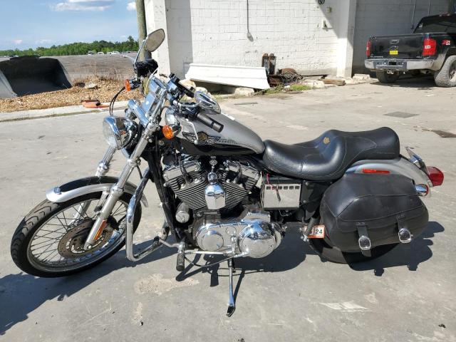 2003 HARLEY-DAVIDSON XL1200 C A 1HD1CGP453K428229