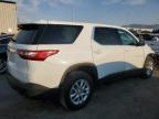 CHEVROLET TRAVERSE L photo