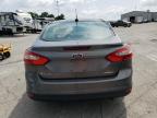 FORD FOCUS SE photo