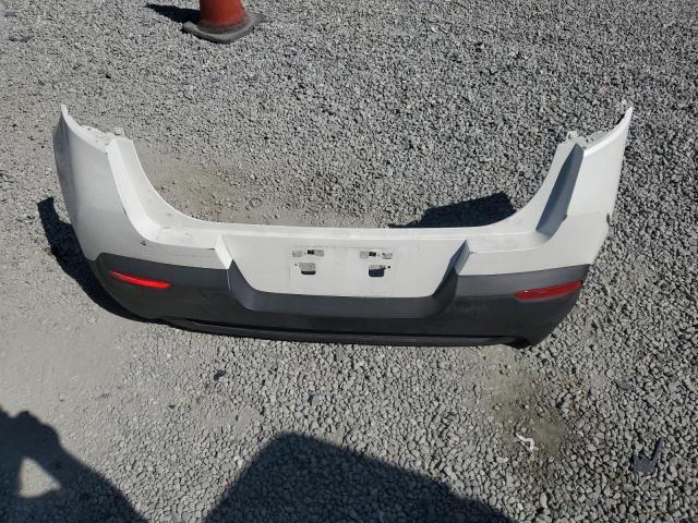 2022 Kia Soul Lx VIN: KNDJ23AU3N7186813 Lot: 62664284