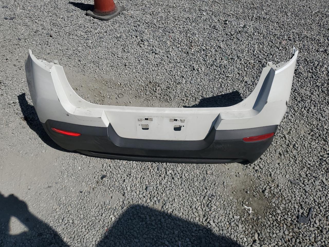 KNDJ23AU3N7186813 2022 Kia Soul Lx