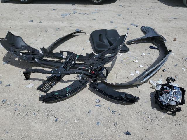 2022 Mitsubishi Outlander Se VIN: JA4J3UA81NZ040365 Lot: 62063844