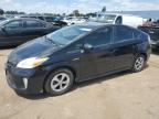 TOYOTA PRIUS photo