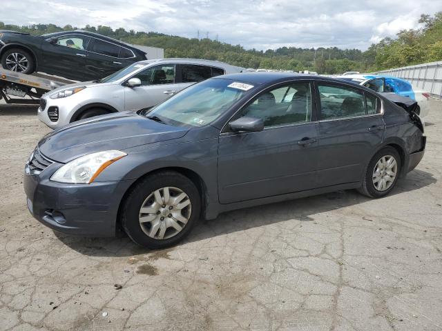 Vin: 1n4al2ap0cn446679, lot: 65110644, nissan altima base 2012 img_1
