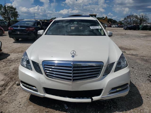 VIN WDDHF5KB3DA706754 2013 Mercedes-Benz E-Class, 350 no.5