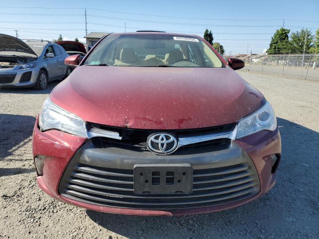 2017 TOYOTA CAMRY LE 4T1BF1FK2HU675550