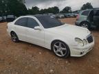 MERCEDES-BENZ E 350 photo