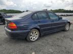 BMW 325 I photo