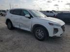 HYUNDAI SANTA FE S photo