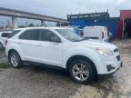 CHEVROLET EQUINOX LS снимка