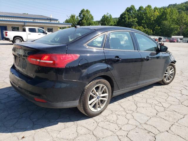 2018 FORD FOCUS SE - 1FADP3F22JL286303