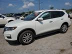 2020 NISSAN ROGUE S - 5N1AT2MT6LC792925
