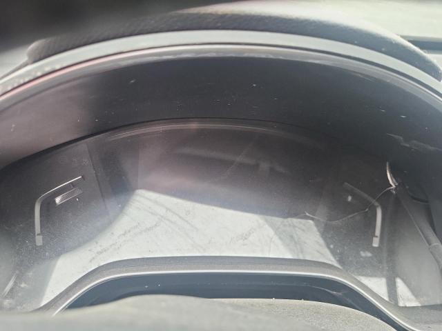 2019 HONDA CR-V EXL - 2HKRW2H83KH134082