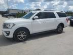 2020 FORD EXPEDITION - 1FMJK1HT7LEA97087