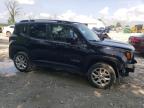 JEEP RENEGADE L photo