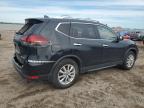 NISSAN ROGUE S photo