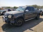 TOYOTA TUNDRA ACC снимка