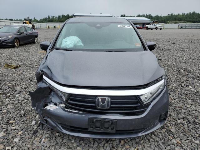 2023 HONDA ODYSSEY EX - 5FNRL6H64PB040622