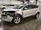 1FMCU9G94DUA59184 2013 Ford Escape Se