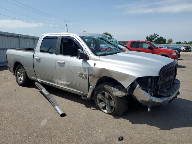 Vin: 1c6rr7tt3ks576644, lot: 63317854, ram 1500 slt 20194