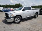 RAM 1500 SLT снимка