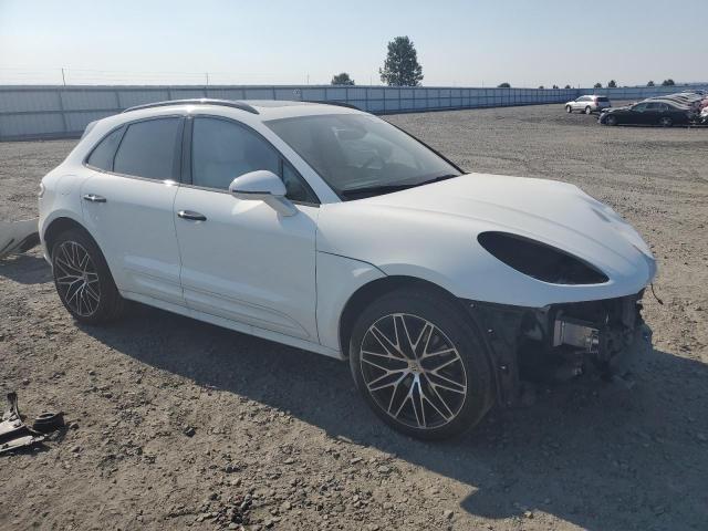 VIN WP1AA2A55RLB08549 2024 Porsche Macan, Base no.4