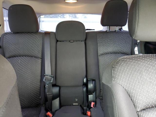 2014 Dodge Journey - Image 10