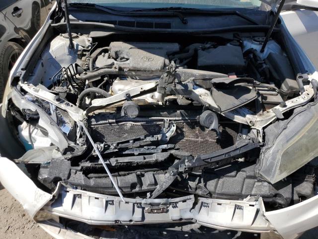 VIN 4T1BF1FK3FU028376 2015 Toyota Camry, LE no.11