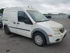 FORD TRANSIT CO photo