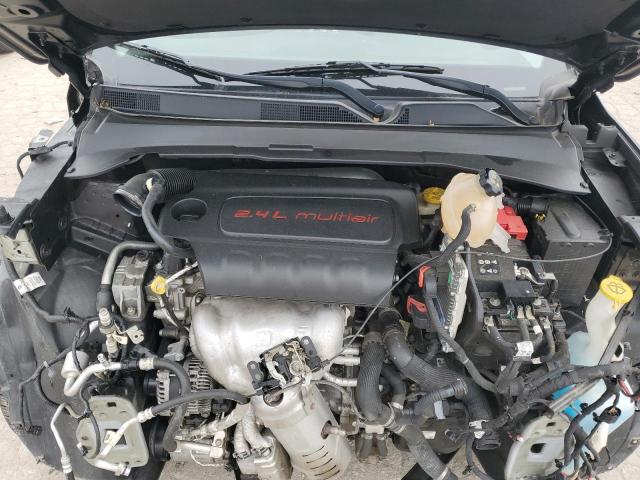 2020 JEEP COMPASS LA - 3C4NJCBB2LT166210