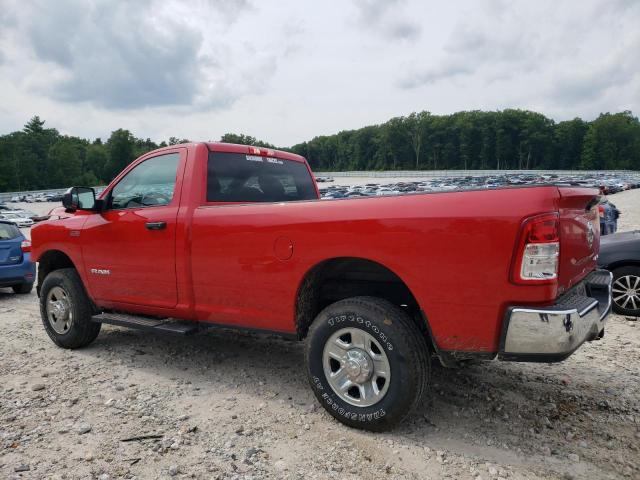 2022 RAM 2500 TRADE - 3C6MR5AJ6NG315245