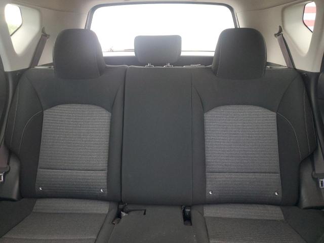 2021 Kia Soul Lx VIN: KNDJ23AU9M7794320 Lot: 62226634