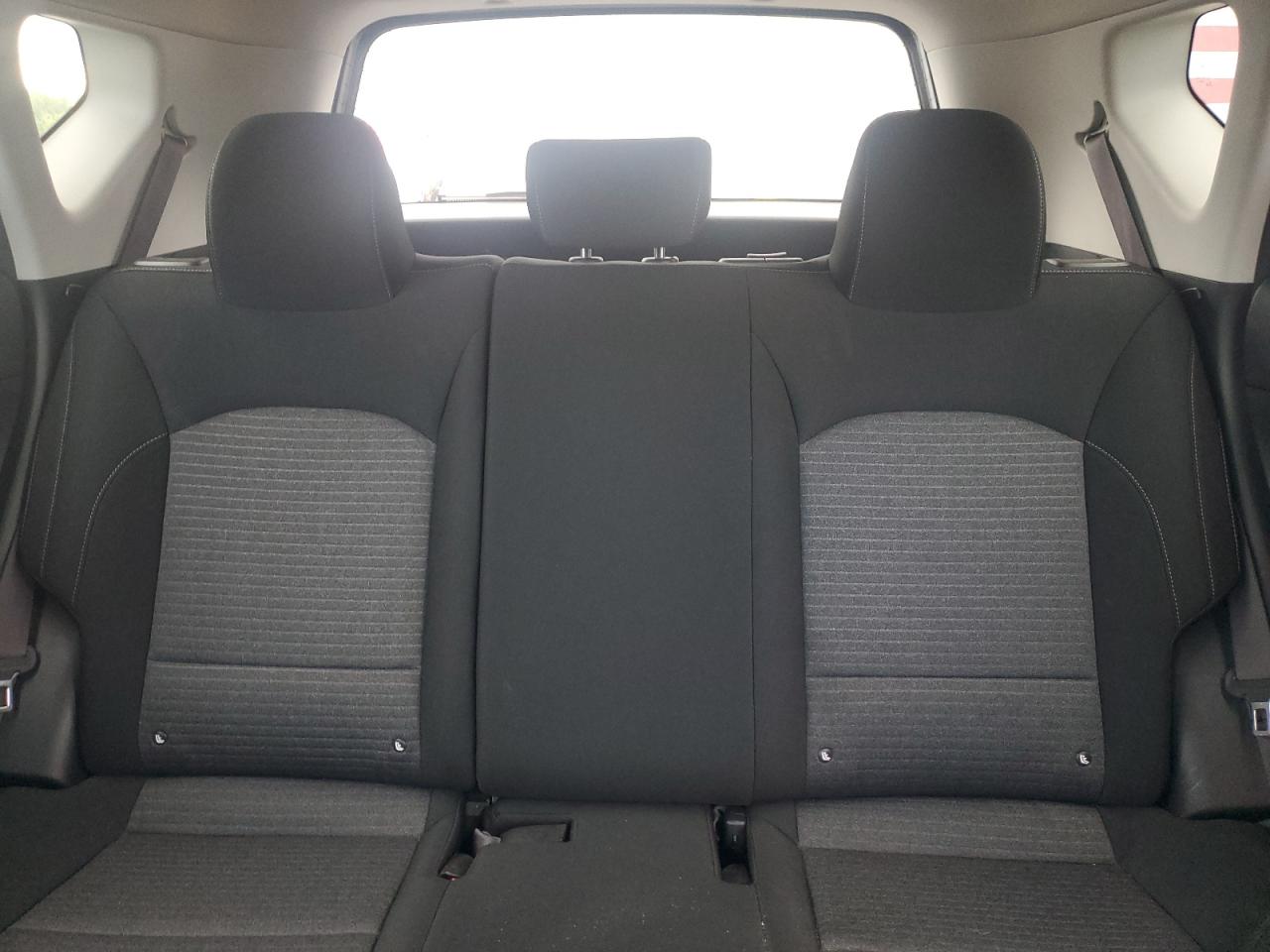 KNDJ23AU9M7794320 2021 Kia Soul Lx