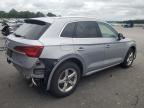 AUDI Q5 PREMIUM photo