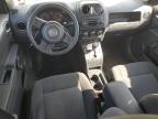 JEEP PATRIOT SP photo